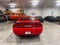 2010 Dodge Challenger SRT8