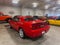 2010 Dodge Challenger SRT8