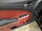 2023 Dodge Charger SRT Hellcat Redeye Wide Jailbreak