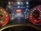 2023 Dodge Charger SRT Hellcat Redeye Wide Jailbreak