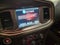 2023 Dodge Charger SRT Hellcat Redeye Wide Jailbreak