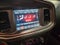 2023 Dodge Charger SRT Hellcat Redeye Wide Jailbreak