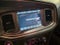 2023 Dodge Charger SRT Hellcat Redeye Wide Jailbreak