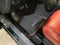 2023 Dodge Charger SRT Hellcat Redeye Wide Jailbreak