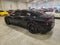 2023 Dodge Charger SRT Hellcat Redeye Wide Jailbreak