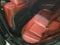 2023 Dodge Charger SRT Hellcat Redeye Wide Jailbreak