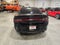 2023 Dodge Charger SRT Hellcat Redeye Wide Jailbreak