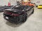 2023 Dodge Charger SRT Hellcat Redeye Wide Jailbreak