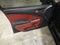 2023 Dodge Charger SRT Hellcat Redeye Wide Jailbreak