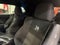 2018 Dodge Challenger R/T Scat Pack