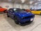 2018 Dodge Challenger R/T Scat Pack