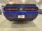 2018 Dodge Challenger R/T Scat Pack