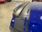 2018 Dodge Challenger R/T Scat Pack