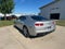 2010 Chevrolet Camaro 2LT