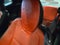 2013 Chevrolet Camaro SS