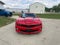 2011 Chevrolet Camaro 2SS