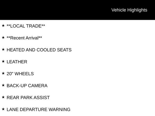 2024 Chevrolet Silverado 3500 HD High Country