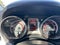 2015 Dodge Journey Crossroad