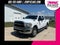 2023 RAM 3500 Tradesman