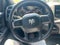 2023 RAM 3500 Tradesman
