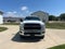 2023 RAM 3500 Tradesman