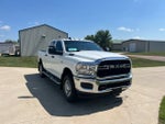 2023 RAM 3500 Tradesman