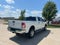 2023 RAM 3500 Tradesman