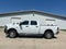2023 RAM 3500 Tradesman