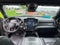 2023 RAM 2500 Power Wagon
