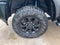 2023 RAM 2500 Power Wagon
