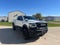 2019 RAM 2500 Power Wagon