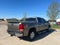 2012 GMC Sierra 1500 SLE