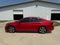 2024 Volkswagen Jetta GLI Autobahn