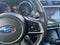 2018 Subaru Legacy Limited