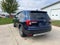 2019 Honda Pilot EX