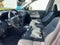 2021 Honda Pilot Touring 7-Passenger