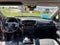 2021 Honda Pilot Touring 7-Passenger