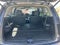 2021 Honda Pilot Touring 7-Passenger