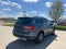2021 Honda Pilot Touring 7-Passenger