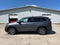 2021 Honda Pilot Touring 7-Passenger