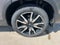 2021 Honda Pilot Touring 7-Passenger