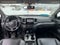 2017 Honda Ridgeline RTL-T