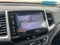 2017 Honda Ridgeline RTL-T