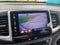 2017 Honda Ridgeline RTL-T