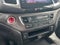 2017 Honda Ridgeline RTL-T
