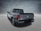 2017 Honda Ridgeline RTL-T