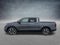 2017 Honda Ridgeline RTL-T