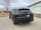 2023 Acura MDX w/A-Spec Package