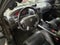 2006 Pontiac GTO BASE