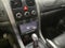 2006 Pontiac GTO BASE